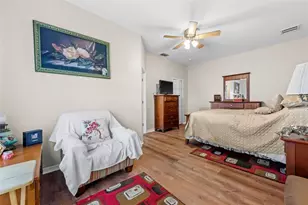 1751 Waltrip St, North Port, FL 34287 - Photo 11