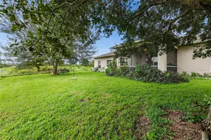 1751 Waltrip St, North Port, FL 34287 - Photo 23