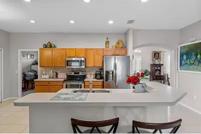 1751 Waltrip Street, North Port, FL 34287 - Photo 17