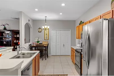 1751 Waltrip Street, North Port, FL 34287 - Photo 19