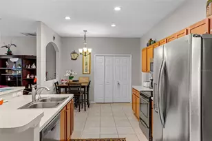 1751 Waltrip St, North Port, FL 34287 - Photo 19