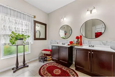 1751 Waltrip Street, North Port, FL 34287 - Photo 13