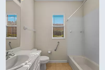 274 Montelluna Drive, North Venice, FL 34275 - Photo 45