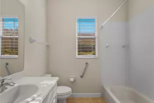 274 Montelluna Dr, North Venice, FL 34275 - Photo 45