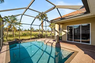 274 Montelluna Dr, North Venice, FL 34275 - Photo 45