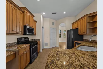 274 Montelluna Drive, North Venice, FL 34275 - Photo 35
