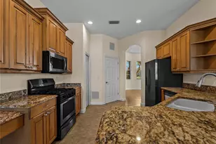 274 Montelluna Dr, North Venice, FL 34275 - Photo 35