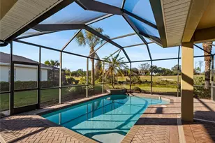 274 Montelluna Dr, North Venice, FL 34275 - Photo 41