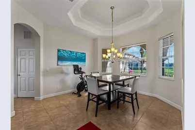 274 Montelluna Drive, North Venice, FL 34275 - Photo 15