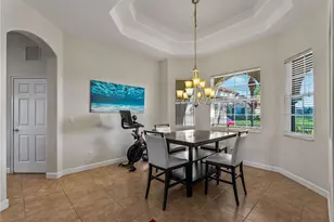 274 Montelluna Dr, North Venice, FL 34275 - Photo 15