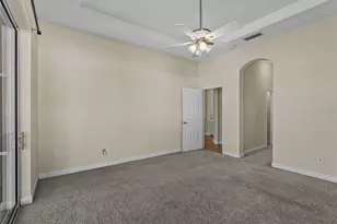 274 Montelluna Dr, North Venice, FL 34275 - Photo 21