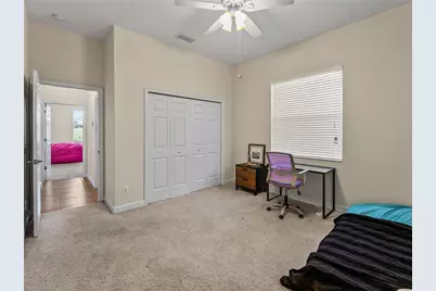 274 Montelluna Drive, North Venice, FL 34275 - Photo 39