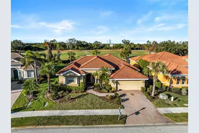 274 Montelluna Drive, North Venice, FL 34275 - Photo 1