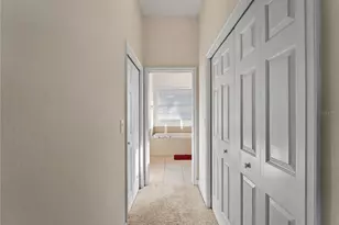 274 Montelluna Dr, North Venice, FL 34275 - Photo 29