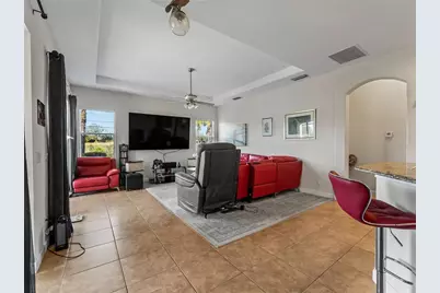 274 Montelluna Drive, North Venice, FL 34275 - Photo 23