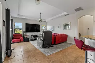 274 Montelluna Dr, North Venice, FL 34275 - Photo 23