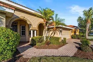 274 Montelluna Dr, North Venice, FL 34275 - Photo 9