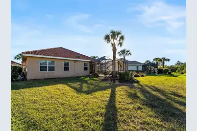 274 Montelluna Drive, North Venice, FL 34275 - Photo 47