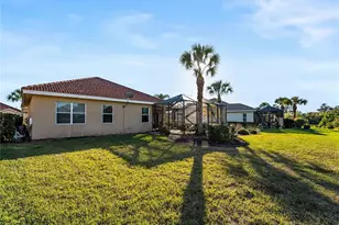 274 Montelluna Dr, North Venice, FL 34275 - Photo 47