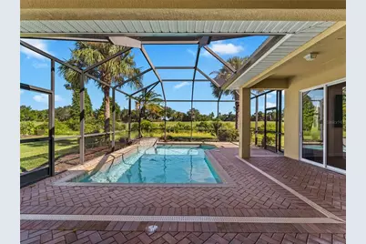 274 Montelluna Drive, North Venice, FL 34275 - Photo 49