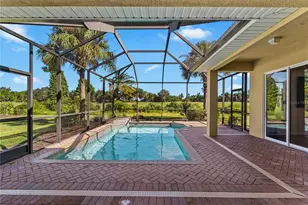 274 Montelluna Dr, North Venice, FL 34275 - Photo 49
