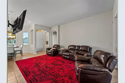 274 Montelluna Drive, North Venice, FL 34275 - Photo 17