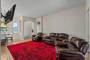 274 Montelluna Dr, North Venice, FL 34275 - Photo 17