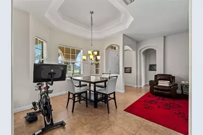 274 Montelluna Drive, North Venice, FL 34275 - Photo 13