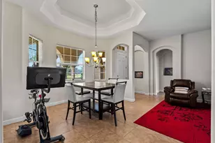 274 Montelluna Dr, North Venice, FL 34275 - Photo 13