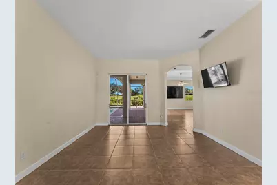 274 Montelluna Drive, North Venice, FL 34275 - Photo 15