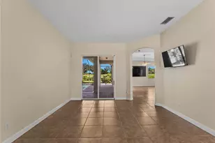 274 Montelluna Dr, North Venice, FL 34275 - Photo 15