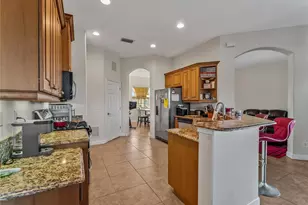 274 Montelluna Dr, North Venice, FL 34275 - Photo 19