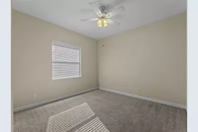 274 Montelluna Drive, North Venice, FL 34275 - Photo 47
