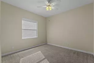274 Montelluna Dr, North Venice, FL 34275 - Photo 47