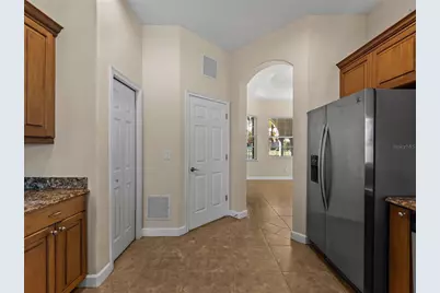 274 Montelluna Drive, North Venice, FL 34275 - Photo 37