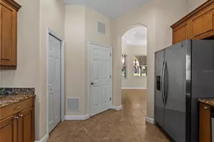 274 Montelluna Dr, North Venice, FL 34275 - Photo 37