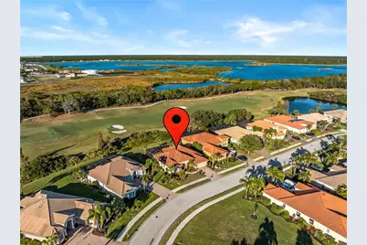 274 Montelluna Drive, North Venice, FL 34275 - Photo 5