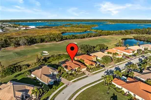 274 Montelluna Dr, North Venice, FL 34275 - Photo 5