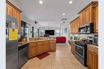 274 Montelluna Drive, North Venice, FL 34275 - Photo 21