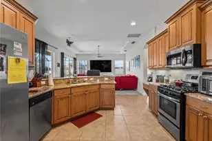 274 Montelluna Dr, North Venice, FL 34275 - Photo 21