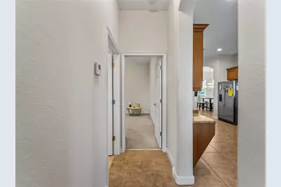 274 Montelluna Drive, North Venice, FL 34275 - Photo 33