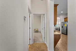 274 Montelluna Dr, North Venice, FL 34275 - Photo 33