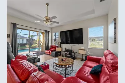 274 Montelluna Drive, North Venice, FL 34275 - Photo 25