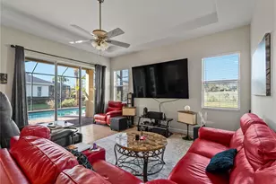 274 Montelluna Dr, North Venice, FL 34275 - Photo 25