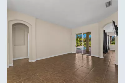 274 Montelluna Drive, North Venice, FL 34275 - Photo 19