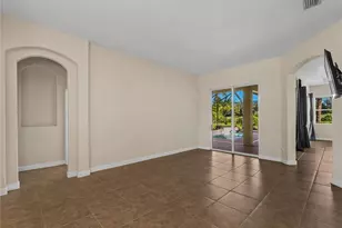 274 Montelluna Dr, North Venice, FL 34275 - Photo 19