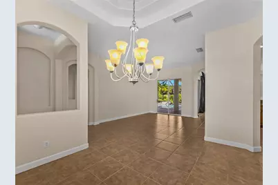 274 Montelluna Drive, North Venice, FL 34275 - Photo 17