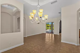 274 Montelluna Dr, North Venice, FL 34275 - Photo 17