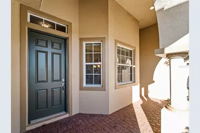 274 Montelluna Drive, North Venice, FL 34275 - Photo 11