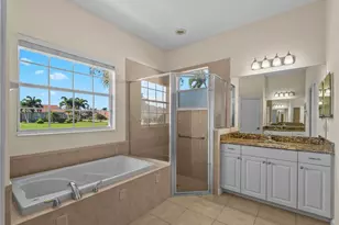274 Montelluna Dr, North Venice, FL 34275 - Photo 27